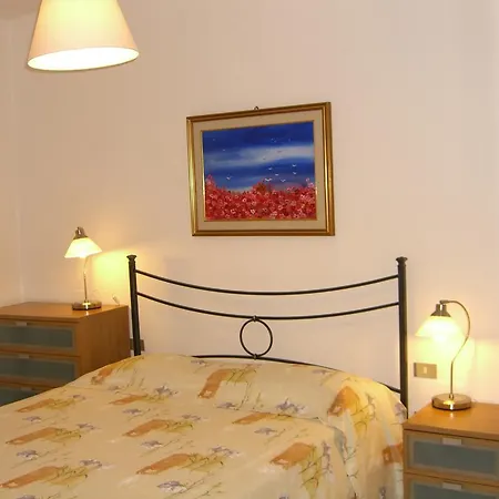 La Piazzetta